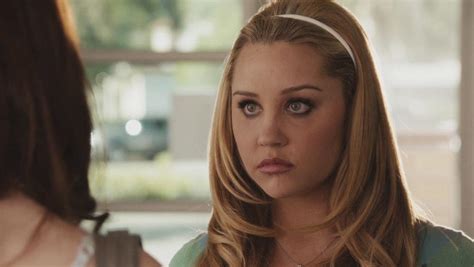 amanda bynes easy a